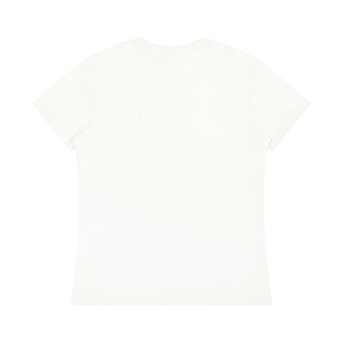 Brazil Archive Tee