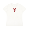 Lobster Tee