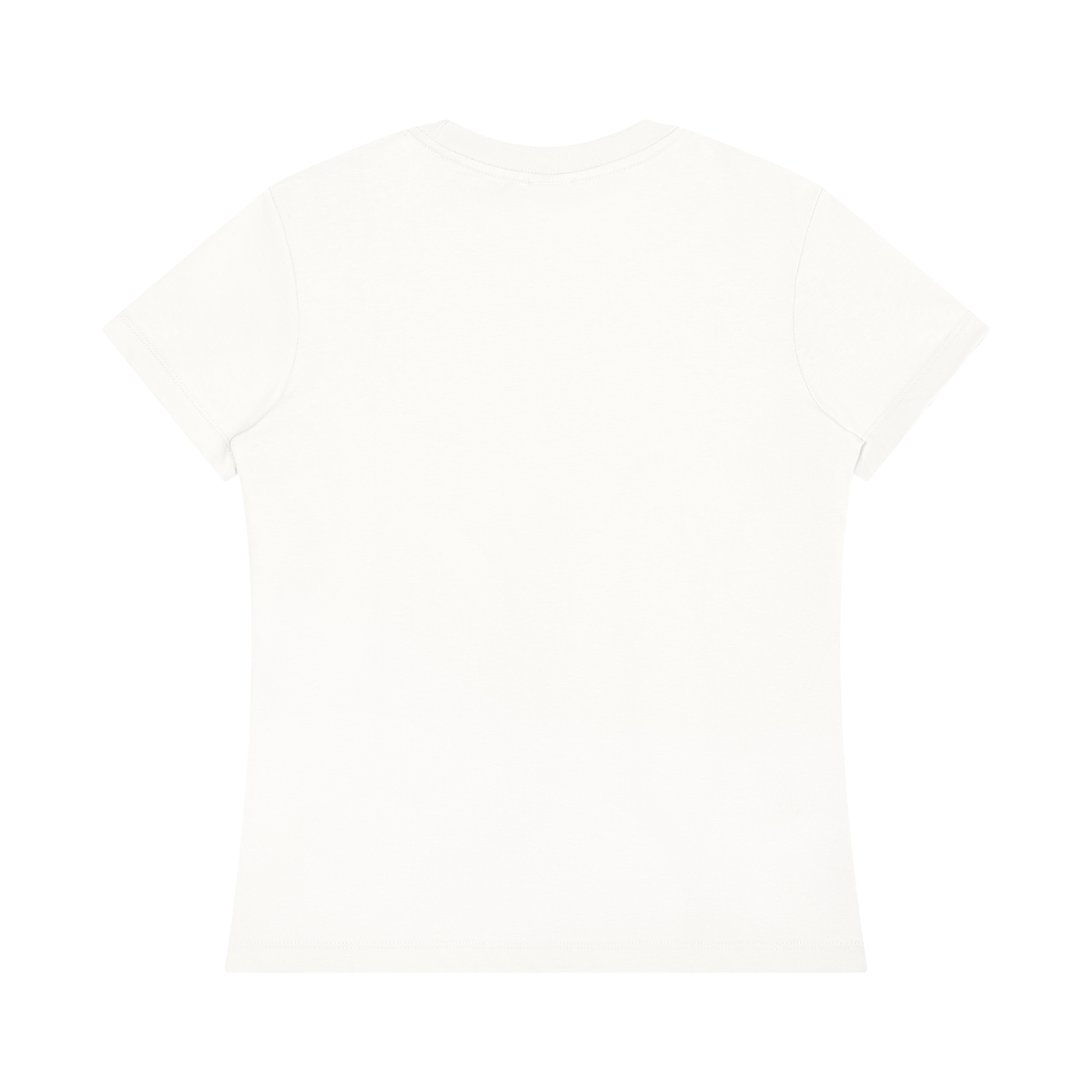 Martini Tee