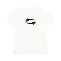 Whale Shark Tee